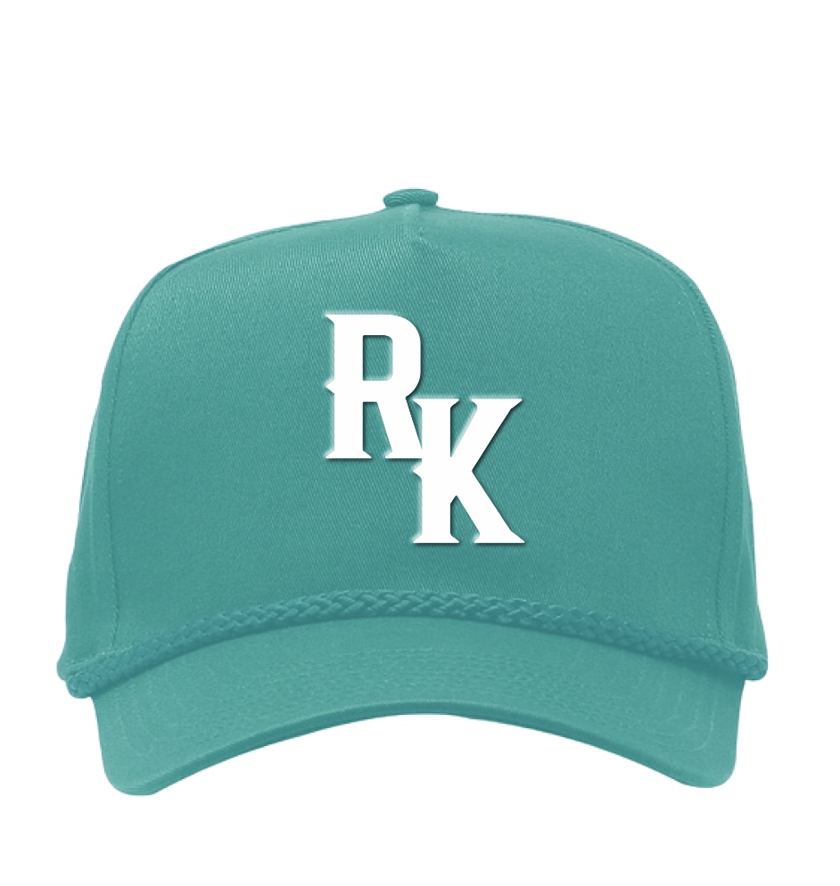 Riley Kane Original — front